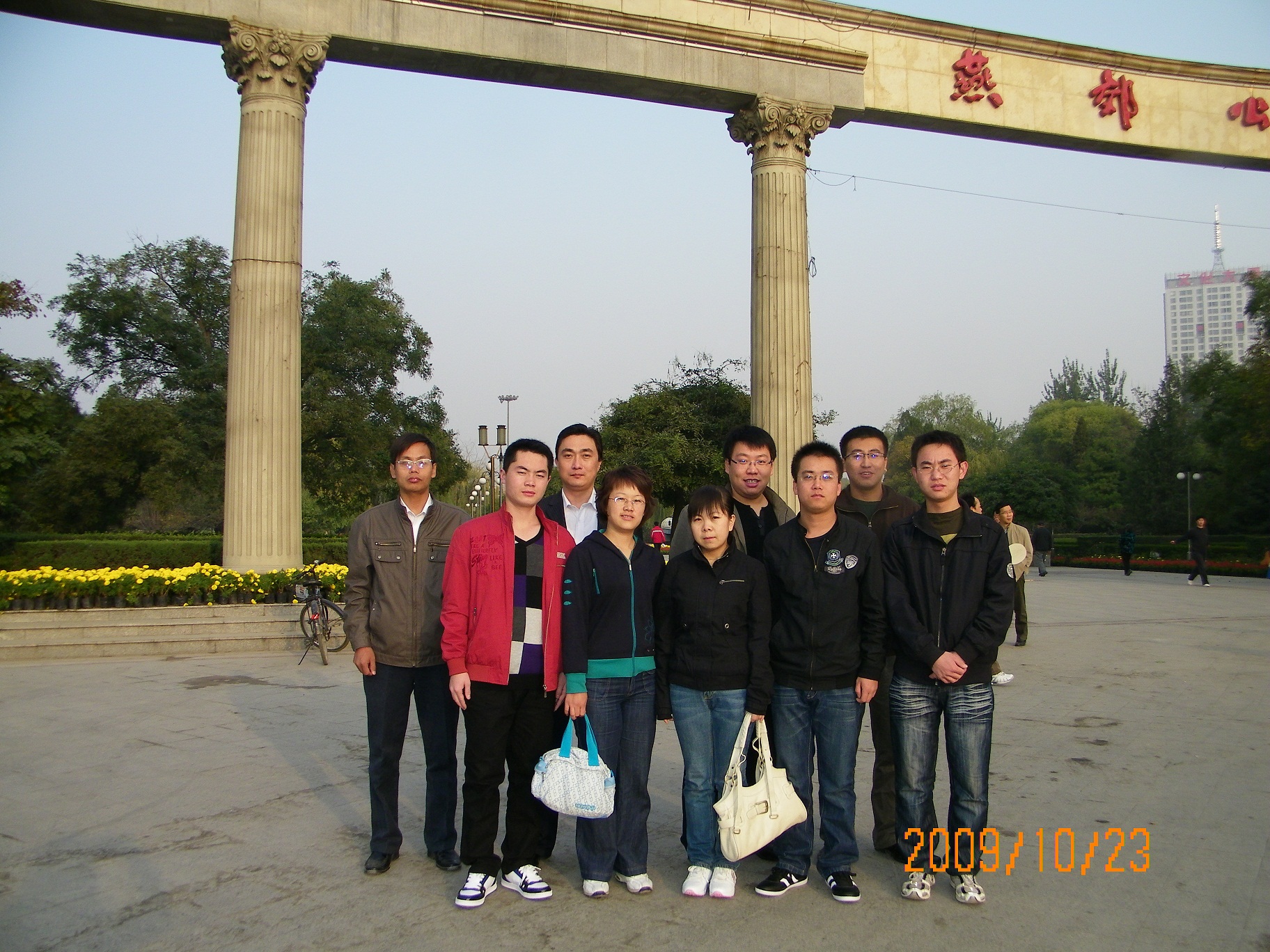 091030.jpg 091030.jpg