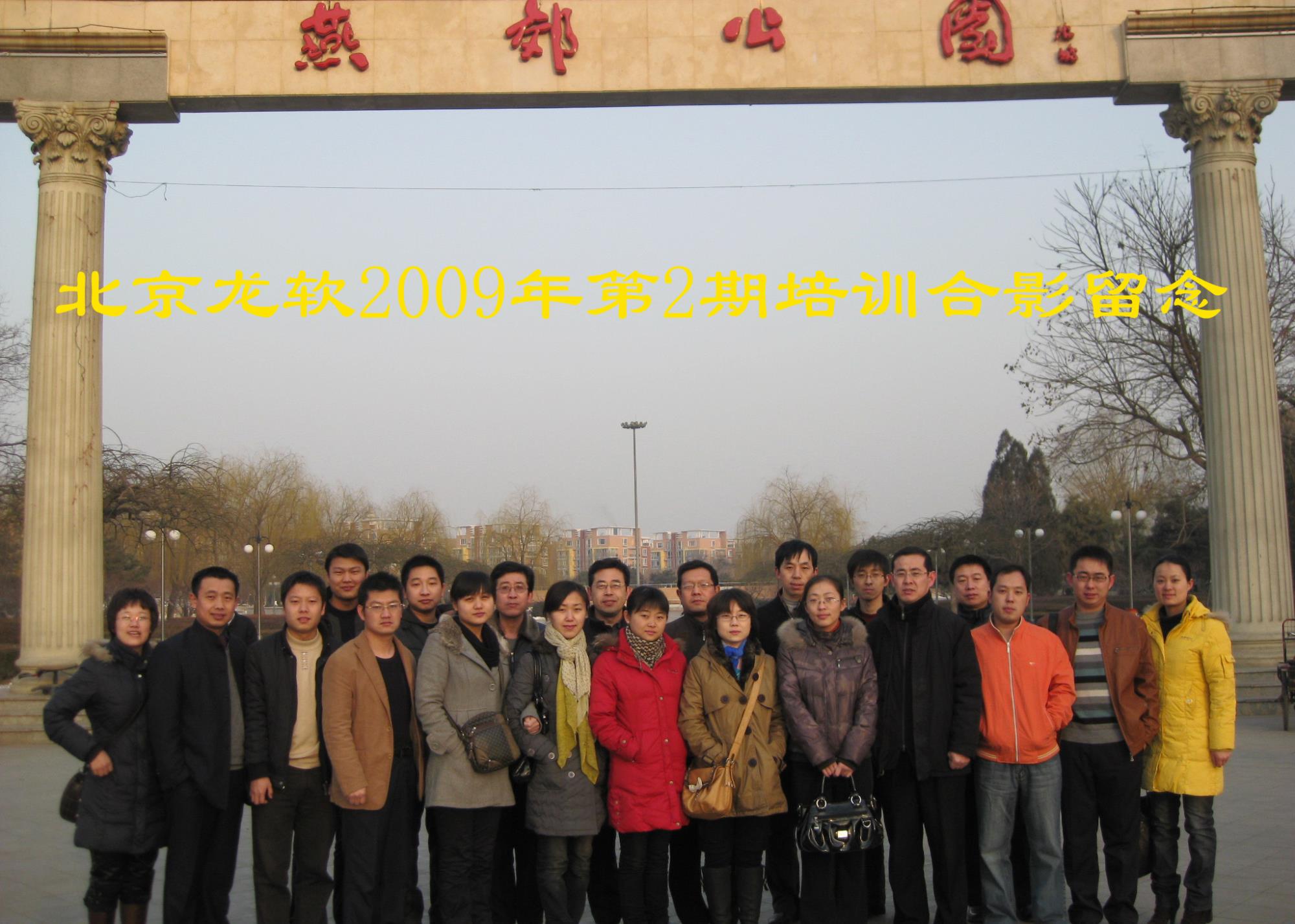 0902.jpg 0902.jpg