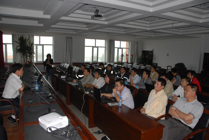 萬利2.jpg 萬利2.jpg