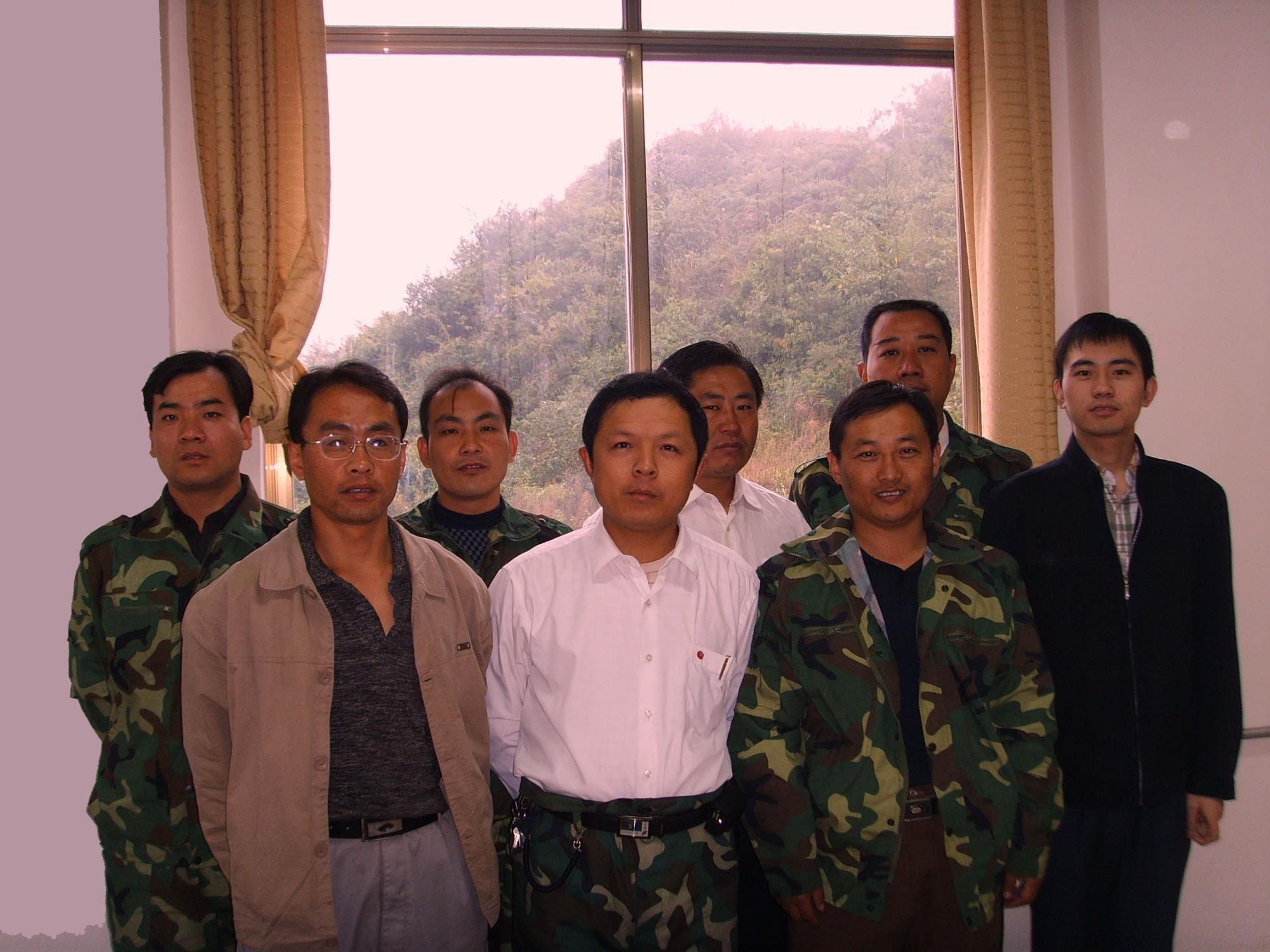 站街培訓.JPG 站街培訓.JPG